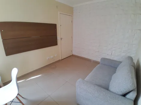 imagem 3 - Apartamento Mobiliado com 2 quartos no Edifício Spazio Louisiana, Região Oeste de Londrina imagem 3 - Apartamento Mobiliado com 2 quartos no Edifício Spazio Louisiana, Região Oeste de Londrina