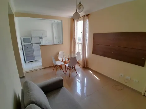 imagem 4 - Apartamento Mobiliado com 2 quartos no Edifício Spazio Louisiana, Região Oeste de Londrina imagem 4 - Apartamento Mobiliado com 2 quartos no Edifício Spazio Louisiana, Região Oeste de Londrina