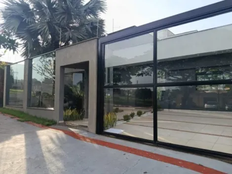 imagem 1 - Casa para alugar no bairro Alcântara com 3 quartos na Região Sul de Londrina imagem 1 - Casa para alugar no bairro Alcântara com 3 quartos na Região Sul de Londrina
