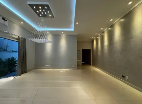 imagem 4 - Casa para alugar no bairro Alcântara com 3 quartos na Região Sul de Londrina imagem 4 - Casa para alugar no bairro Alcântara com 3 quartos na Região Sul de Londrina