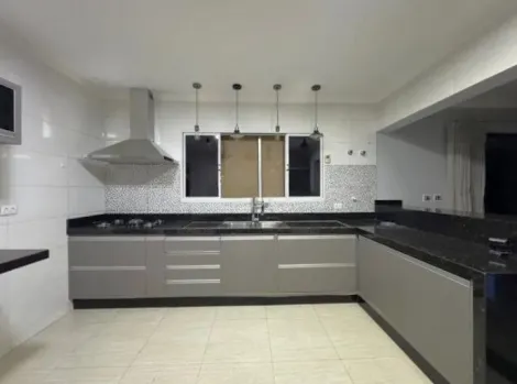 imagem 5 - Casa para alugar no bairro Alcântara com 3 quartos na Região Sul de Londrina imagem 5 - Casa para alugar no bairro Alcântara com 3 quartos na Região Sul de Londrina