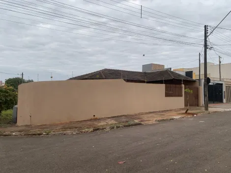 imagem 2 - Casa com 3 Quartos à Venda no Jardim Santa Monica, Zona Norte de Londrina imagem 2 - Casa com 3 Quartos à Venda no Jardim Santa Monica, Zona Norte de Londrina