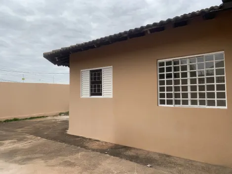 imagem 5 - Casa com 3 Quartos à Venda no Jardim Santa Monica, Zona Norte de Londrina imagem 5 - Casa com 3 Quartos à Venda no Jardim Santa Monica, Zona Norte de Londrina