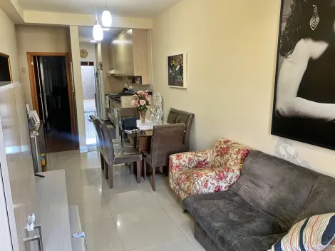 imagem 4 - Casa - Condomínio imagem 4 - Casa - Condomínio