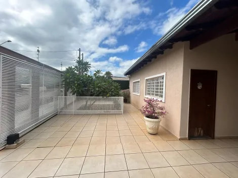 imagem 2 - Casa à venda no Jardim Aragarça com 3 quartos sendo 1 suíte em Londrina imagem 2 - Casa à venda no Jardim Aragarça com 3 quartos sendo 1 suíte em Londrina