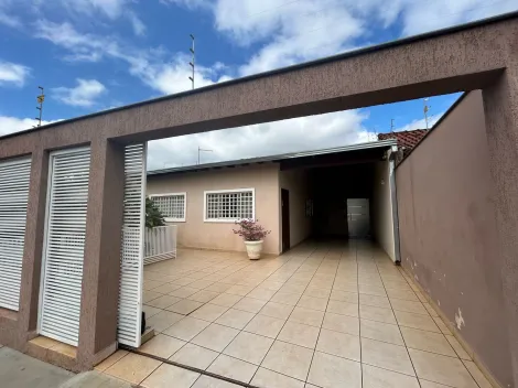 imagem 3 - Casa à venda no Jardim Aragarça com 3 quartos sendo 1 suíte em Londrina imagem 3 - Casa à venda no Jardim Aragarça com 3 quartos sendo 1 suíte em Londrina