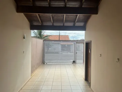 imagem 4 - Casa à venda no Jardim Aragarça com 3 quartos sendo 1 suíte em Londrina imagem 4 - Casa à venda no Jardim Aragarça com 3 quartos sendo 1 suíte em Londrina