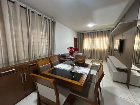 imagem 5 - Casa à venda no Jardim Aragarça com 3 quartos sendo 1 suíte em Londrina imagem 5 - Casa à venda no Jardim Aragarça com 3 quartos sendo 1 suíte em Londrina