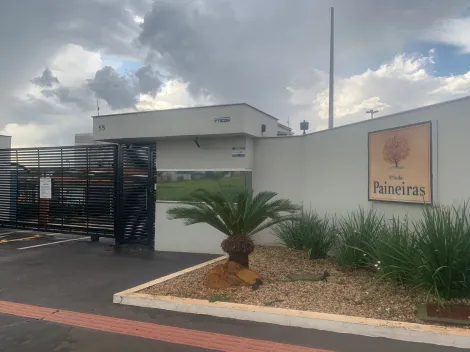 imagem 1 - Apartamento à venda no Condomínio Villa das Paineiras com 2 quartos na Região Norte de Londrina imagem 1 - Apartamento à venda no Condomínio Villa das Paineiras com 2 quartos na Região Norte de Londrina