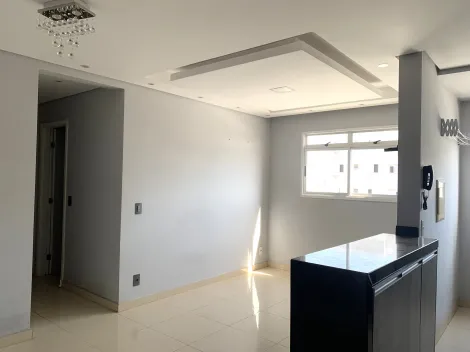 imagem 2 - Apartamento à venda no Condomínio Villa das Paineiras com 2 quartos na Região Norte de Londrina imagem 2 - Apartamento à venda no Condomínio Villa das Paineiras com 2 quartos na Região Norte de Londrina