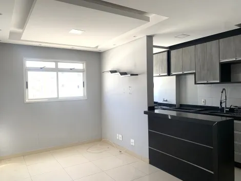 imagem 3 - Apartamento à venda no Condomínio Villa das Paineiras com 2 quartos na Região Norte de Londrina imagem 3 - Apartamento à venda no Condomínio Villa das Paineiras com 2 quartos na Região Norte de Londrina