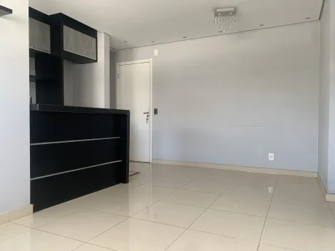 imagem 4 - Apartamento à venda no Condomínio Villa das Paineiras com 2 quartos na Região Norte de Londrina imagem 4 - Apartamento à venda no Condomínio Villa das Paineiras com 2 quartos na Região Norte de Londrina