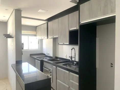 imagem 5 - Apartamento à venda no Condomínio Villa das Paineiras com 2 quartos na Região Norte de Londrina imagem 5 - Apartamento à venda no Condomínio Villa das Paineiras com 2 quartos na Região Norte de Londrina