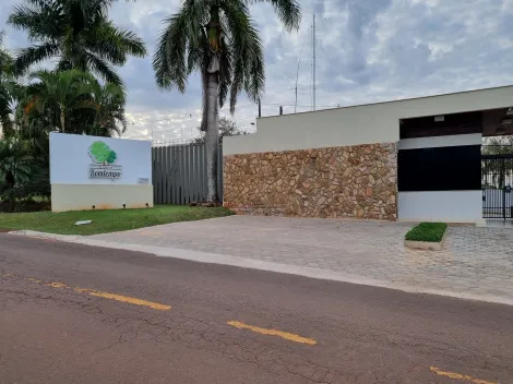 imagem 1 - Casa à venda no Condomínio Estância Bom Tempo contendo 4 quartos imagem 1 - Casa à venda no Condomínio Estância Bom Tempo contendo 4 quartos