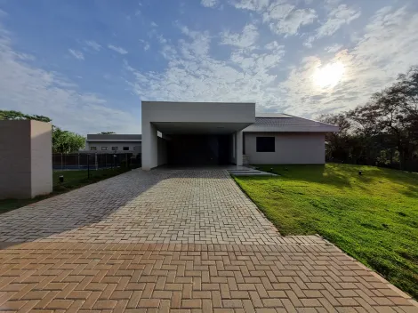 imagem 2 - Casa à venda no Condomínio Estância Bom Tempo contendo 4 quartos imagem 2 - Casa à venda no Condomínio Estância Bom Tempo contendo 4 quartos