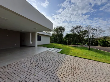 imagem 3 - Casa à venda no Condomínio Estância Bom Tempo contendo 4 quartos imagem 3 - Casa à venda no Condomínio Estância Bom Tempo contendo 4 quartos