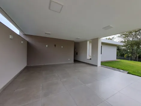 imagem 4 - Casa à venda no Condomínio Estância Bom Tempo contendo 4 quartos imagem 4 - Casa à venda no Condomínio Estância Bom Tempo contendo 4 quartos