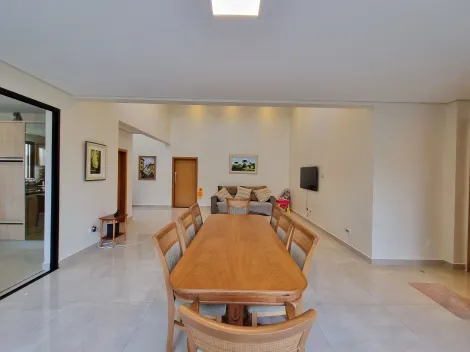 imagem 5 - Casa à venda no Condomínio Estância Bom Tempo contendo 4 quartos imagem 5 - Casa à venda no Condomínio Estância Bom Tempo contendo 4 quartos
