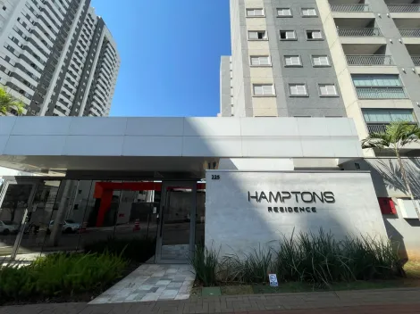 imagem 1 - Apartamento para Alugar ou Vender no Edifício Hamptons Residence com 3 Quartos na Região Sul de Londrina imagem 1 - Apartamento para Alugar ou Vender no Edifício Hamptons Residence com 3 Quartos na Região Sul de Londrina