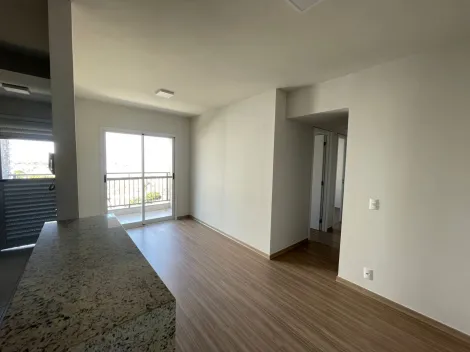 imagem 2 - Apartamento para Alugar ou Vender no Edifício Hamptons Residence com 3 Quartos na Região Sul de Londrina imagem 2 - Apartamento para Alugar ou Vender no Edifício Hamptons Residence com 3 Quartos na Região Sul de Londrina