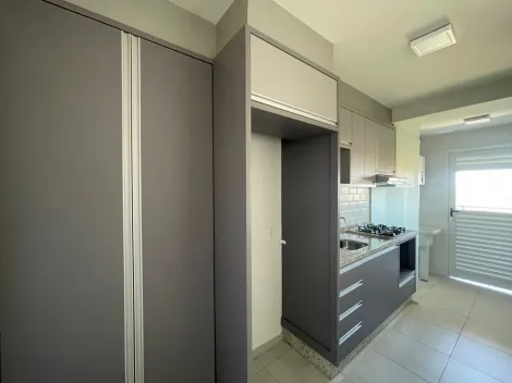 imagem 3 - Apartamento para Alugar ou Vender no Edifício Hamptons Residence com 3 Quartos na Região Sul de Londrina imagem 3 - Apartamento para Alugar ou Vender no Edifício Hamptons Residence com 3 Quartos na Região Sul de Londrina