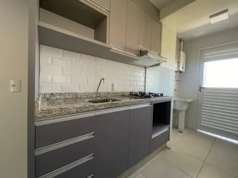 imagem 4 - Apartamento para Alugar ou Vender no Edifício Hamptons Residence com 3 Quartos na Região Sul de Londrina imagem 4 - Apartamento para Alugar ou Vender no Edifício Hamptons Residence com 3 Quartos na Região Sul de Londrina