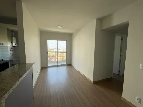 imagem 5 - Apartamento para Alugar ou Vender no Edifício Hamptons Residence com 3 Quartos na Região Sul de Londrina imagem 5 - Apartamento para Alugar ou Vender no Edifício Hamptons Residence com 3 Quartos na Região Sul de Londrina