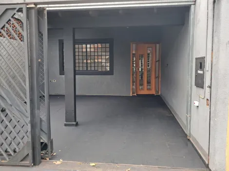imagem 2 - Casa para alugar com 3 quartos na Região Leste de Londrina próxima à Avenida Jamil Scaff imagem 2 - Casa para alugar com 3 quartos na Região Leste de Londrina próxima à Avenida Jamil Scaff
