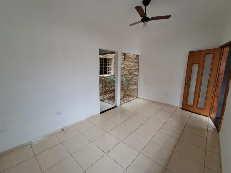 imagem 4 - Casa para alugar com 3 quartos na Região Leste de Londrina próxima à Avenida Jamil Scaff imagem 4 - Casa para alugar com 3 quartos na Região Leste de Londrina próxima à Avenida Jamil Scaff