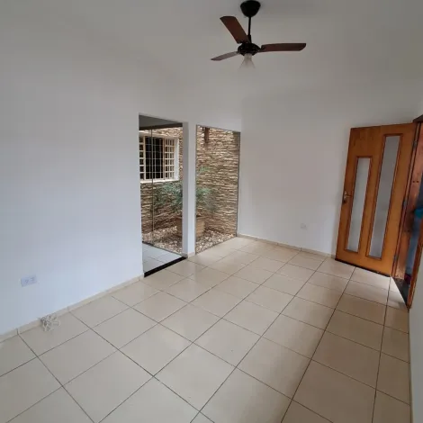 imagem 5 - Casa para alugar com 3 quartos na Região Leste de Londrina próxima à Avenida Jamil Scaff imagem 5 - Casa para alugar com 3 quartos na Região Leste de Londrina próxima à Avenida Jamil Scaff
