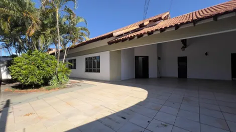 imagem 2 - Casa à venda e para alugar com 7 Quartos na Zona Leste de Londrina imagem 2 - Casa à venda e para alugar com 7 Quartos na Zona Leste de Londrina