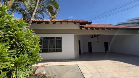 imagem 3 - Casa à venda e para alugar com 7 Quartos na Zona Leste de Londrina imagem 3 - Casa à venda e para alugar com 7 Quartos na Zona Leste de Londrina