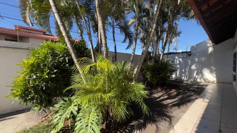 imagem 4 - Casa à venda e para alugar com 7 Quartos na Zona Leste de Londrina imagem 4 - Casa à venda e para alugar com 7 Quartos na Zona Leste de Londrina