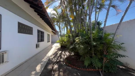 imagem 5 - Casa à venda e para alugar com 7 Quartos na Zona Leste de Londrina imagem 5 - Casa à venda e para alugar com 7 Quartos na Zona Leste de Londrina