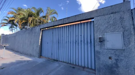 imagem 1 - Casa à venda e para alugar com 7 Quartos na Zona Leste de Londrina imagem 1 - Casa à venda e para alugar com 7 Quartos na Zona Leste de Londrina