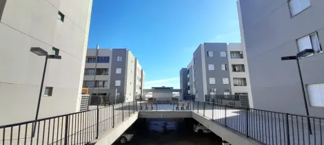 imagem 3 - Apartamento - Padrão imagem 3 - Apartamento - Padrão