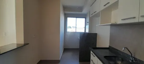 imagem 5 - Apartamento - Padrão imagem 5 - Apartamento - Padrão