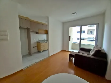 imagem 2 - Apartamento à Venda com 2 Quartos no Edifício La Savona, na Gleba Palhano em Londrina imagem 2 - Apartamento à Venda com 2 Quartos no Edifício La Savona, na Gleba Palhano em Londrina