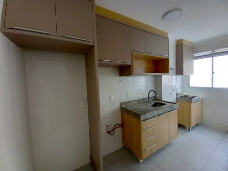 imagem 3 - Apartamento à Venda com 2 Quartos no Edifício La Savona, na Gleba Palhano em Londrina imagem 3 - Apartamento à Venda com 2 Quartos no Edifício La Savona, na Gleba Palhano em Londrina