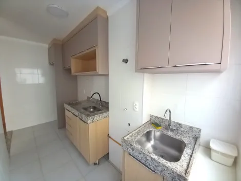 imagem 4 - Apartamento à Venda com 2 Quartos no Edifício La Savona, na Gleba Palhano em Londrina imagem 4 - Apartamento à Venda com 2 Quartos no Edifício La Savona, na Gleba Palhano em Londrina