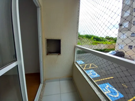 imagem 5 - Apartamento à Venda com 2 Quartos no Edifício La Savona, na Gleba Palhano em Londrina imagem 5 - Apartamento à Venda com 2 Quartos no Edifício La Savona, na Gleba Palhano em Londrina