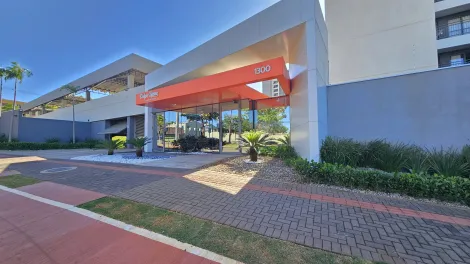 imagem 1 - Apartamento para alugar no Edifício Carpe Diem Downtown, Região Leste, com 2 quartos imagem 1 - Apartamento para alugar no Edifício Carpe Diem Downtown, Região Leste, com 2 quartos