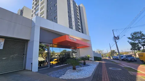 imagem 2 - Apartamento para alugar no Edifício Carpe Diem Downtown, Região Leste, com 2 quartos imagem 2 - Apartamento para alugar no Edifício Carpe Diem Downtown, Região Leste, com 2 quartos