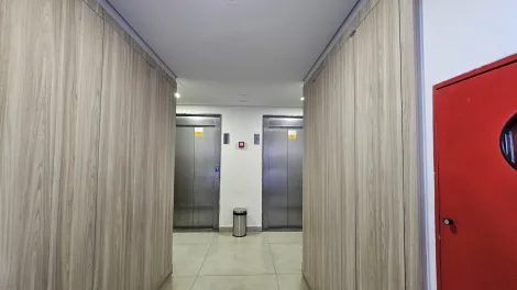 imagem 5 - Apartamento para alugar no Edifício Carpe Diem Downtown, Região Leste, com 2 quartos imagem 5 - Apartamento para alugar no Edifício Carpe Diem Downtown, Região Leste, com 2 quartos