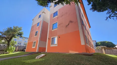 imagem 4 - Apartamento para alugar no Residencial Jardim Das Américas - Central I, localizado na região Norte de Londrina, com 03 quartos imagem 4 - Apartamento para alugar no Residencial Jardim Das Américas - Central I, localizado na região Norte de Londrina, com 03 quartos