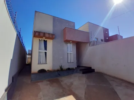 imagem 1 - Casa à venda e para alugar na Região Oeste de Londrina com 2 quartos próxima à UEL imagem 1 - Casa à venda e para alugar na Região Oeste de Londrina com 2 quartos próxima à UEL