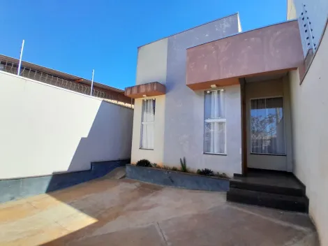 imagem 2 - Casa à venda e para alugar na Região Oeste de Londrina com 2 quartos próxima à UEL imagem 2 - Casa à venda e para alugar na Região Oeste de Londrina com 2 quartos próxima à UEL