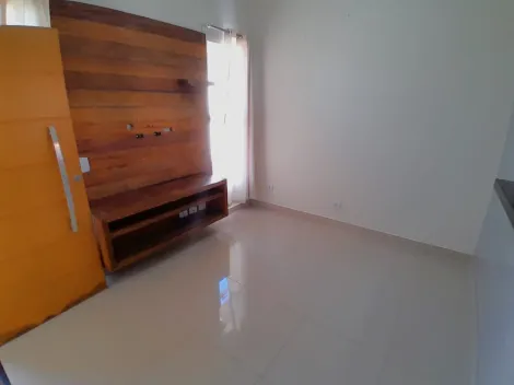 imagem 3 - Casa à venda e para alugar na Região Oeste de Londrina com 2 quartos próxima à UEL imagem 3 - Casa à venda e para alugar na Região Oeste de Londrina com 2 quartos próxima à UEL