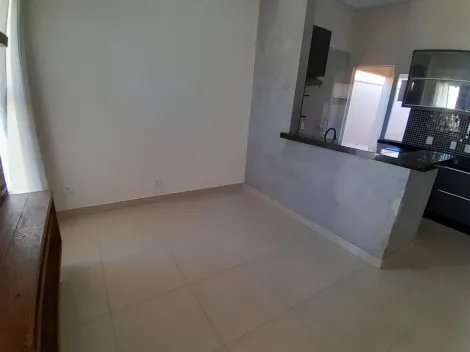 imagem 4 - Casa à venda e para alugar na Região Oeste de Londrina com 2 quartos próxima à UEL imagem 4 - Casa à venda e para alugar na Região Oeste de Londrina com 2 quartos próxima à UEL