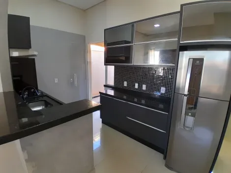 imagem 5 - Casa à venda e para alugar na Região Oeste de Londrina com 2 quartos próxima à UEL imagem 5 - Casa à venda e para alugar na Região Oeste de Londrina com 2 quartos próxima à UEL
